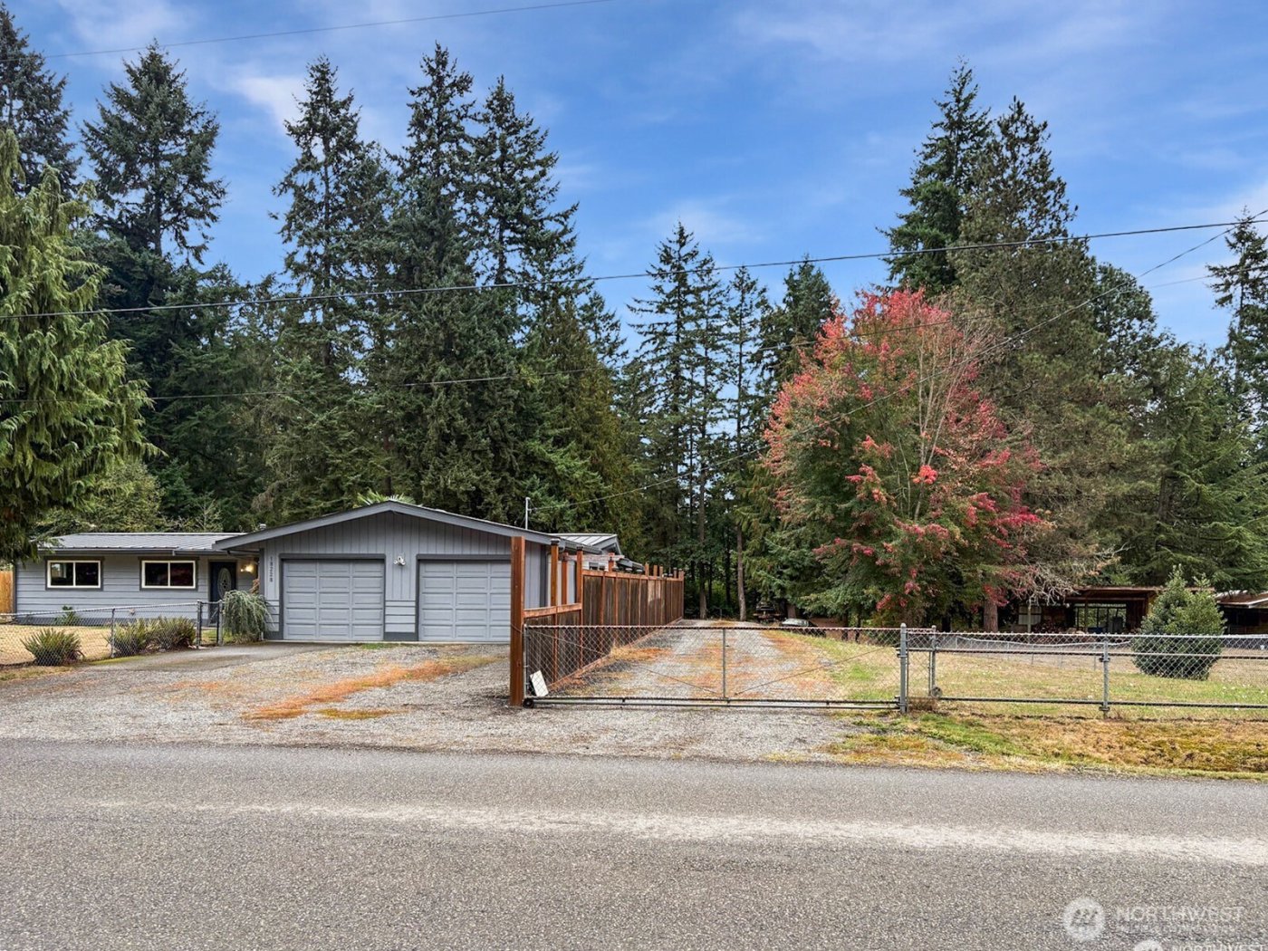 18228 118th Avenue SE, Renton, WA 98058