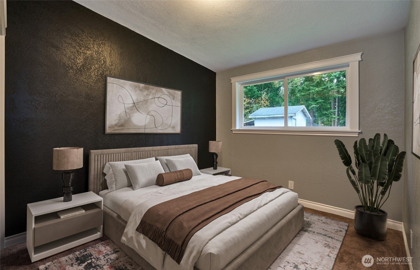 18228 118th Avenue SE, Renton, WA 98058