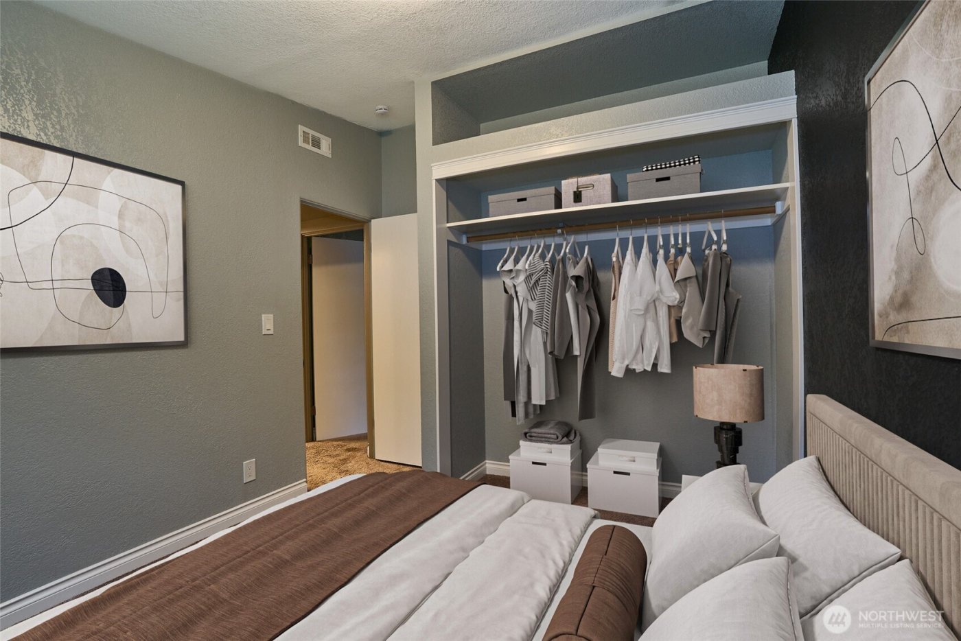 18228 118th Avenue SE, Renton, WA 98058