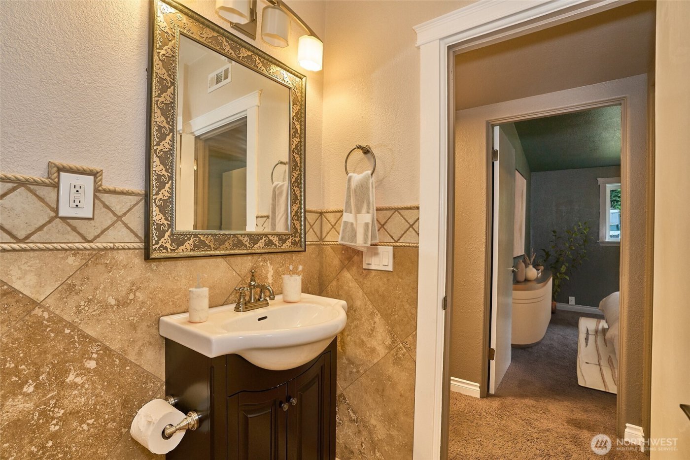 18228 118th Avenue SE, Renton, WA 98058