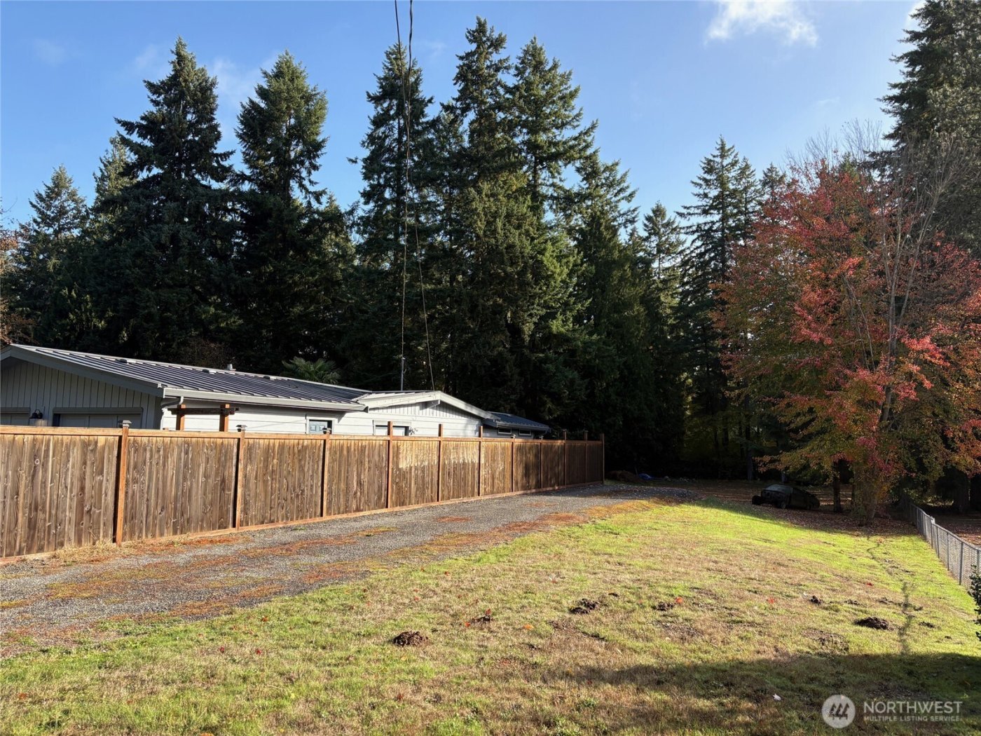 18228 118th Avenue SE, Renton, WA 98058