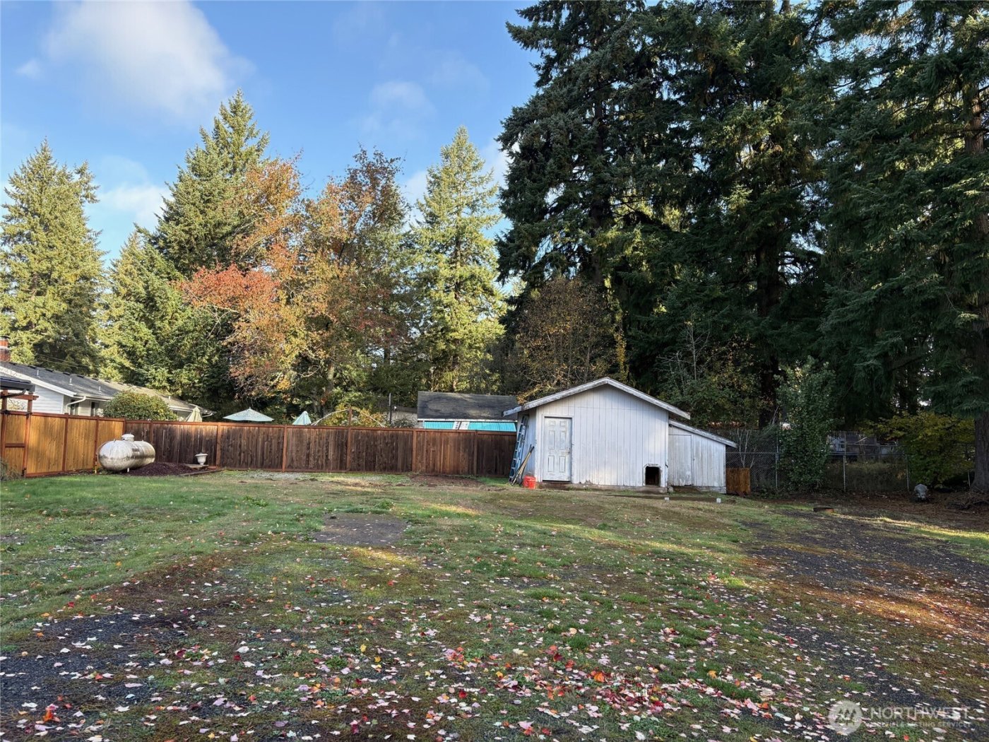 18228 118th Avenue SE, Renton, WA 98058