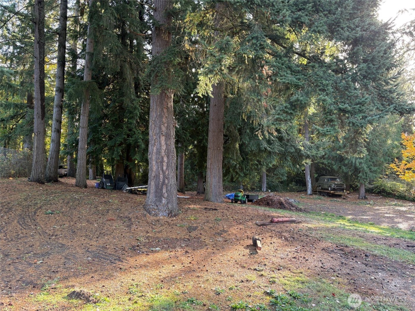 18228 118th Avenue SE, Renton, WA 98058