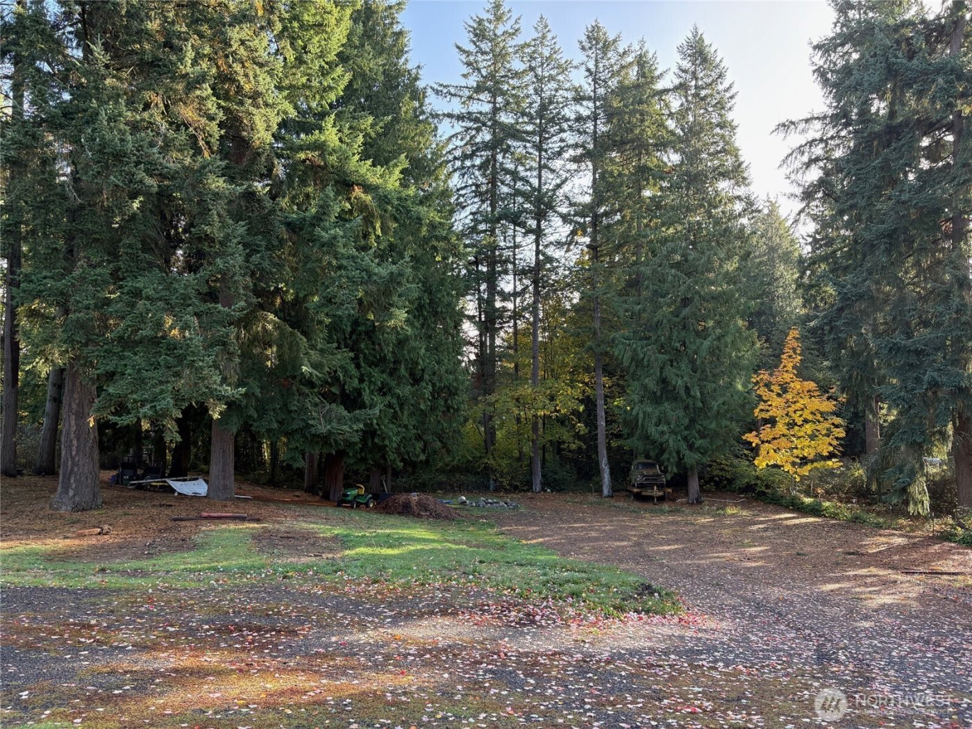 18228 118th Avenue SE, Renton, WA 98058