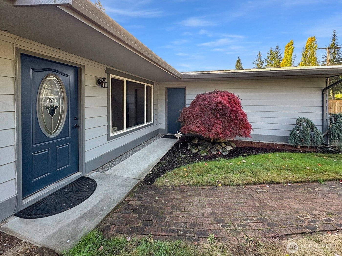 18228 118th Avenue SE, Renton, WA 98058