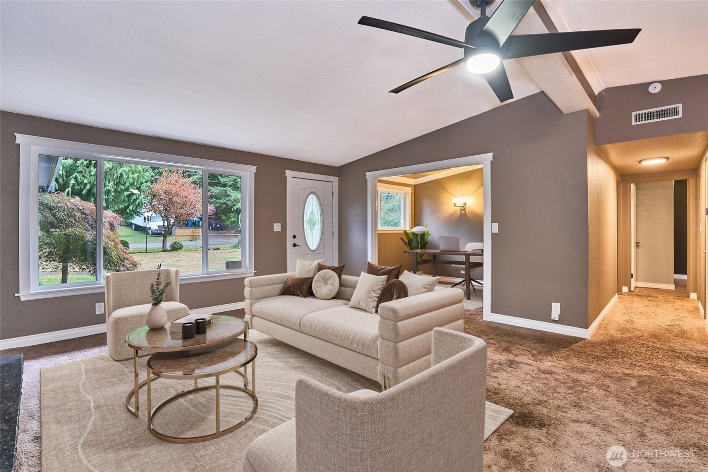 18228 118th Avenue SE, Renton, WA 98058