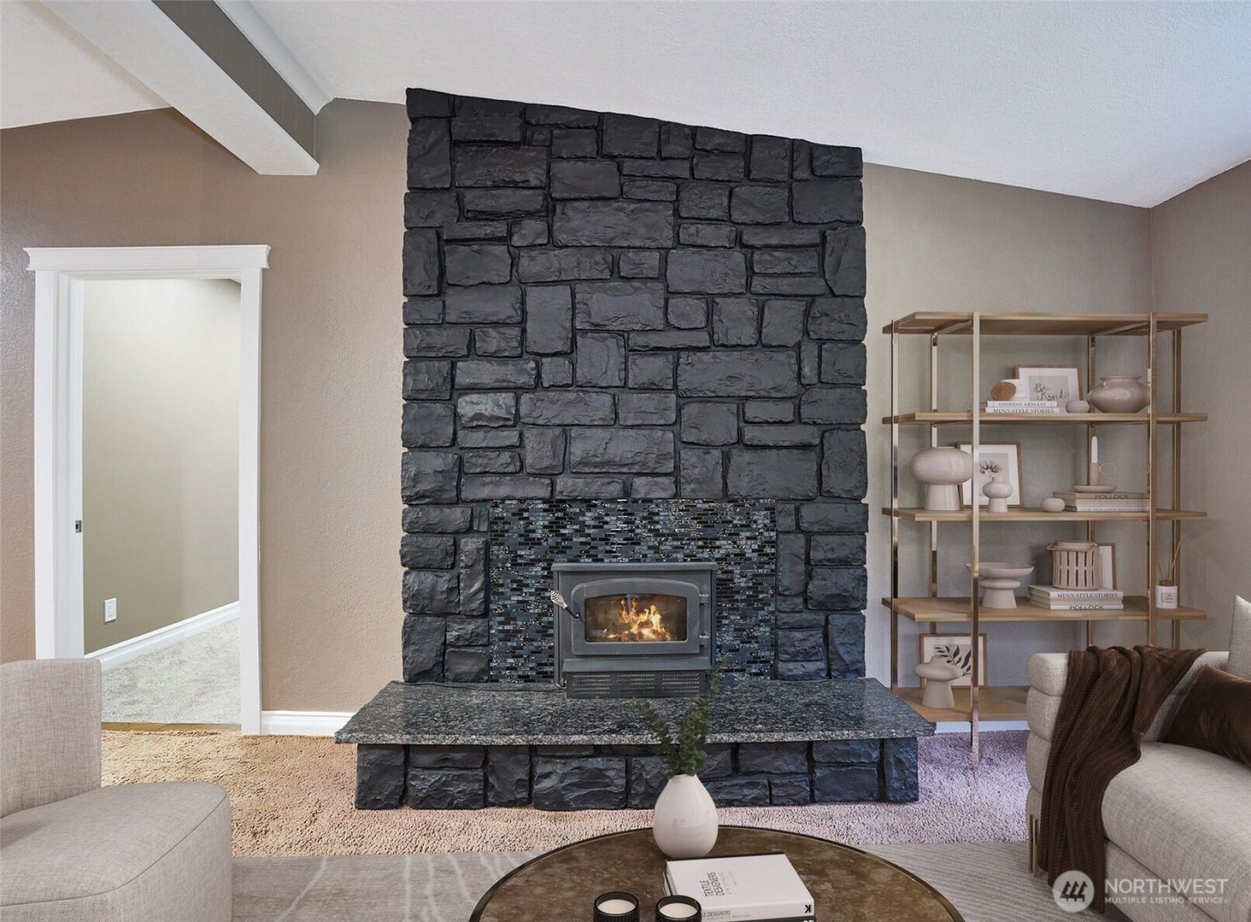 18228 118th Avenue SE, Renton, WA 98058