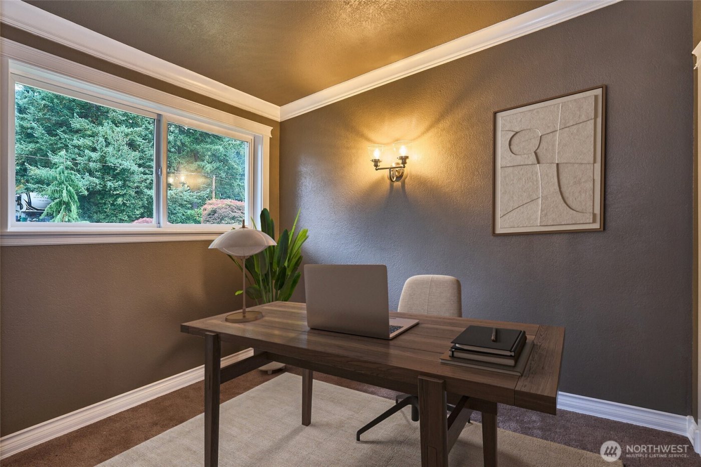 18228 118th Avenue SE, Renton, WA 98058