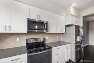 1325 Seattle Hill Road #A2, Bothell, WA 98012 - Photo 11