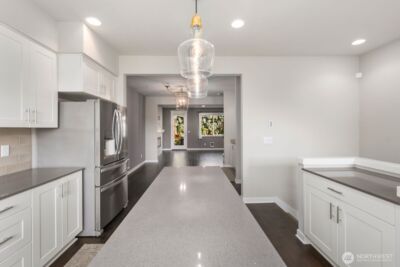 1325 Seattle Hill Road #A2, Bothell, WA 98012 - Photo 12