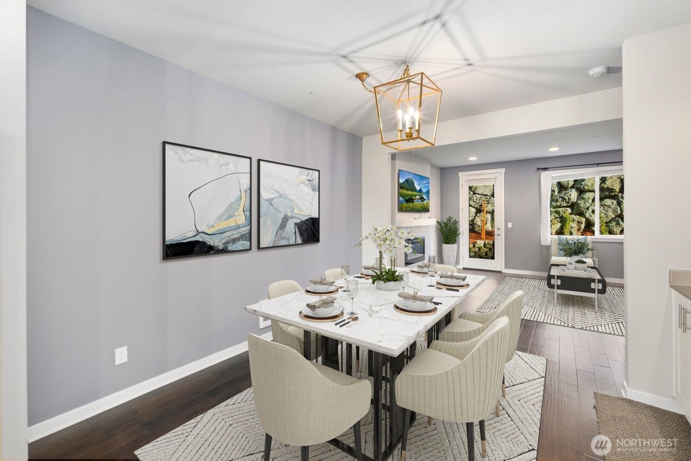 1325 Seattle Hill Road #A2, Bothell, WA 98012