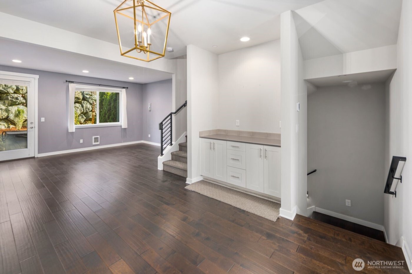 1325 Seattle Hill Road #A2, Bothell, WA 98012