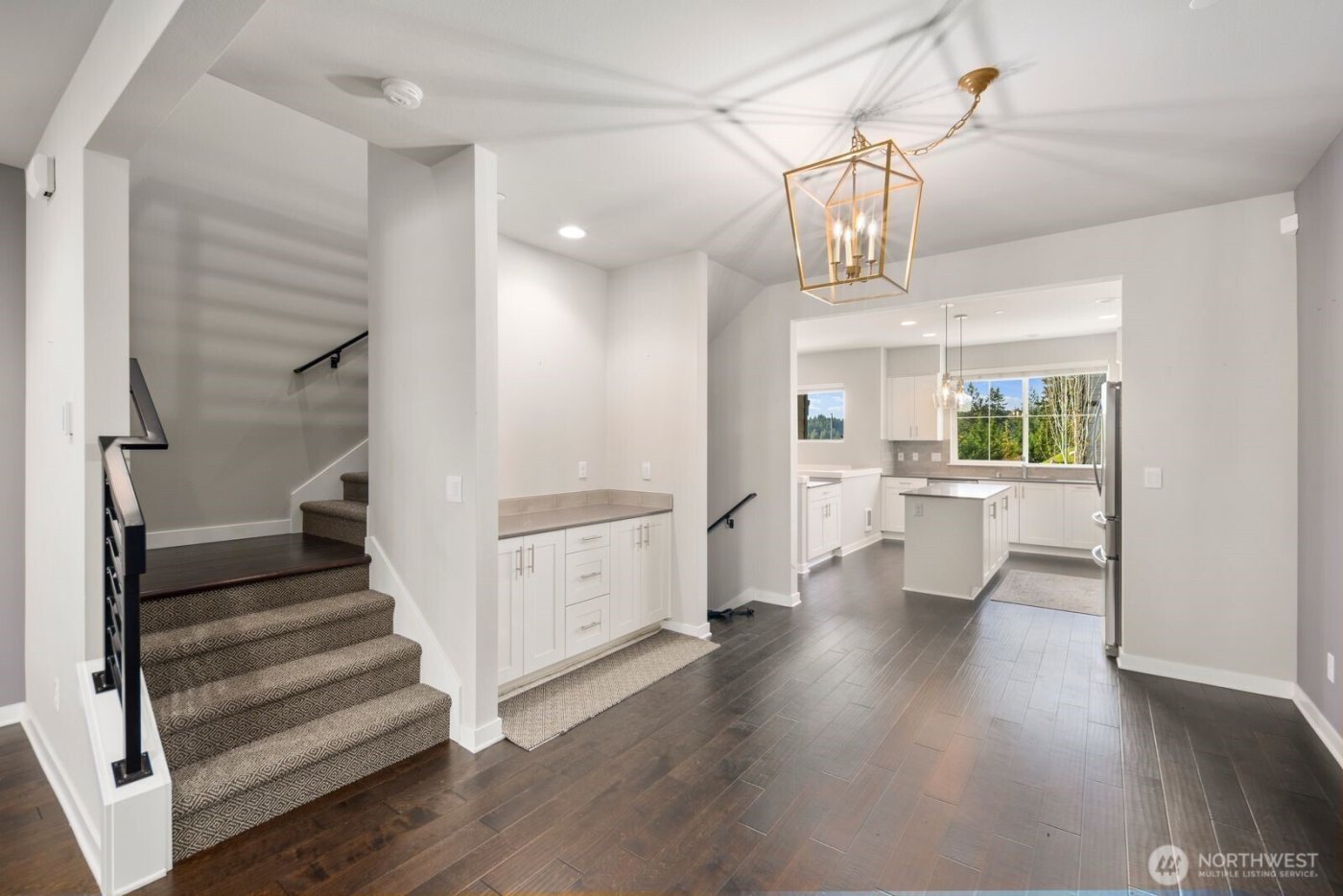 1325 Seattle Hill Road #A2, Bothell, WA 98012