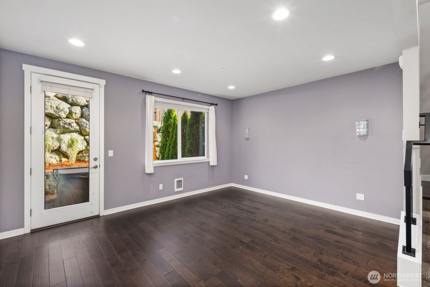 1325 Seattle Hill Road #A2, Bothell, WA 98012