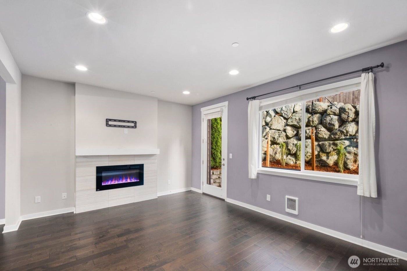 1325 Seattle Hill Road #A2, Bothell, WA 98012