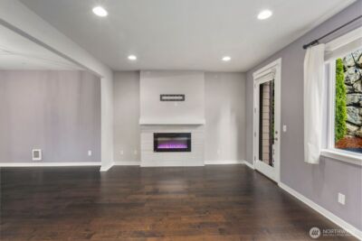 1325 Seattle Hill Road #A2, Bothell, WA 98012 - Photo 19