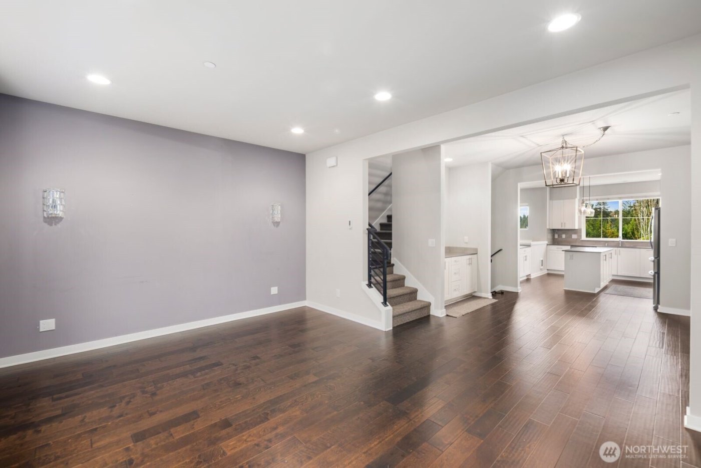 1325 Seattle Hill Road #A2, Bothell, WA 98012