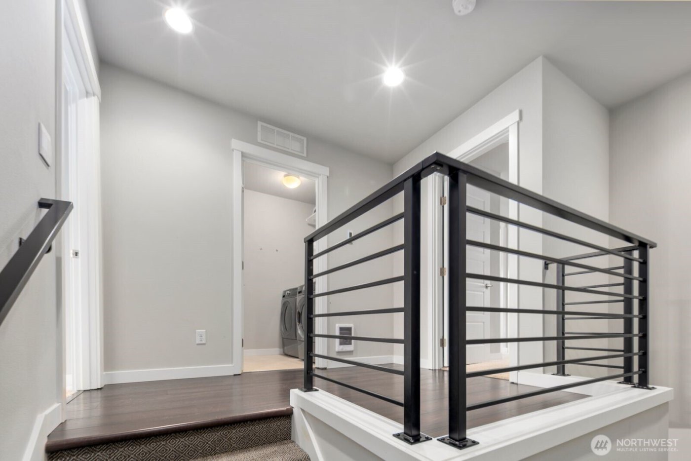 1325 Seattle Hill Road #A2, Bothell, WA 98012