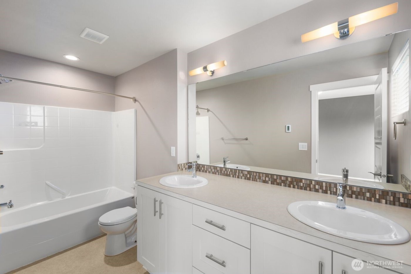 1325 Seattle Hill Road #A2, Bothell, WA 98012