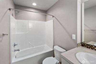 1325 Seattle Hill Road #A2, Bothell, WA 98012 - Photo 25
