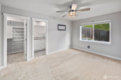 1325 Seattle Hill Road #A2, Bothell, WA 98012 - Photo 27