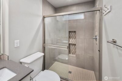 1325 Seattle Hill Road #A2, Bothell, WA 98012 - Photo 30