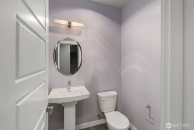 1325 Seattle Hill Road #A2, Bothell, WA 98012 - Photo 31