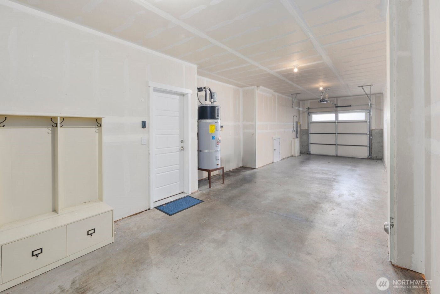 1325 Seattle Hill Road #A2, Bothell, WA 98012