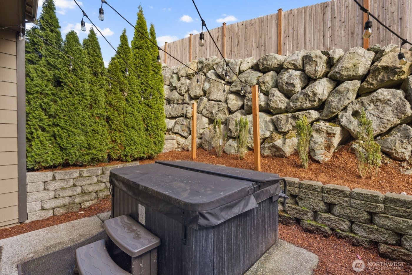 1325 Seattle Hill Road #A2, Bothell, WA 98012