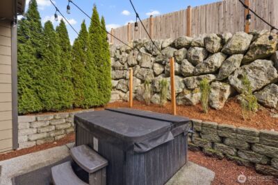 1325 Seattle Hill Road #A2, Bothell, WA 98012 - Photo 34