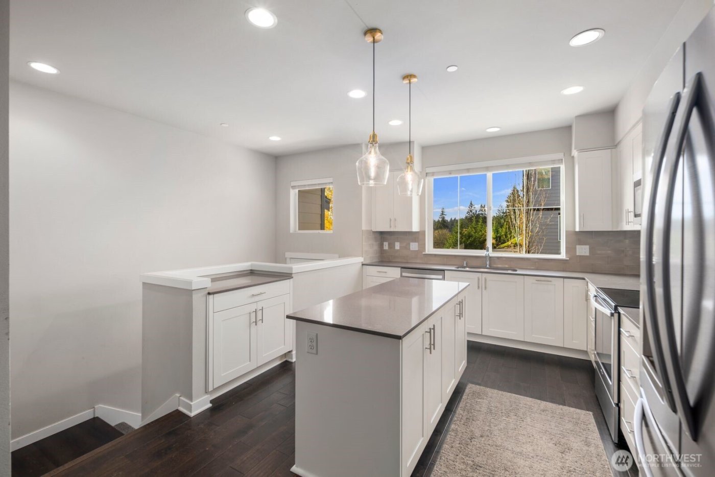 1325 Seattle Hill Road #A2, Bothell, WA 98012