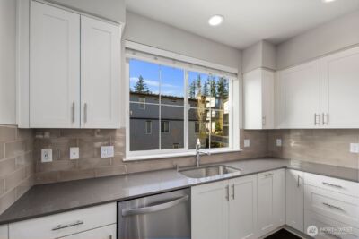 1325 Seattle Hill Road #A2, Bothell, WA 98012 - Photo 9