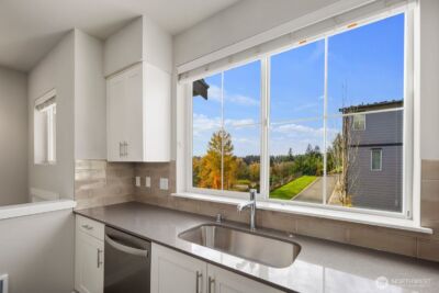 1325 Seattle Hill Road #A2, Bothell, WA 98012 - Photo 10