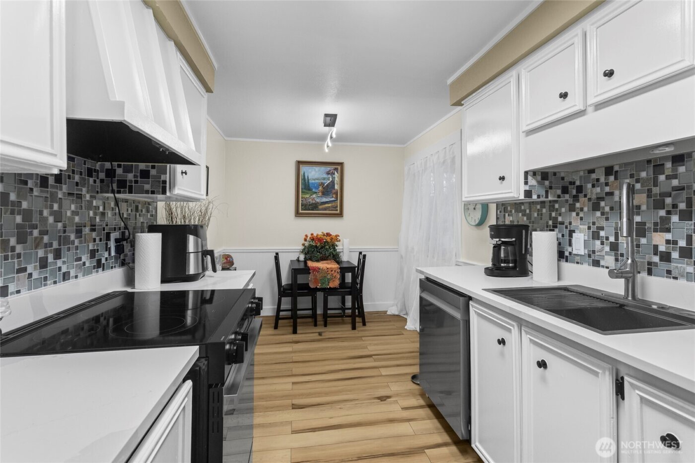 7501 Ruby Drive SW #H202, Lakewood, WA 98498