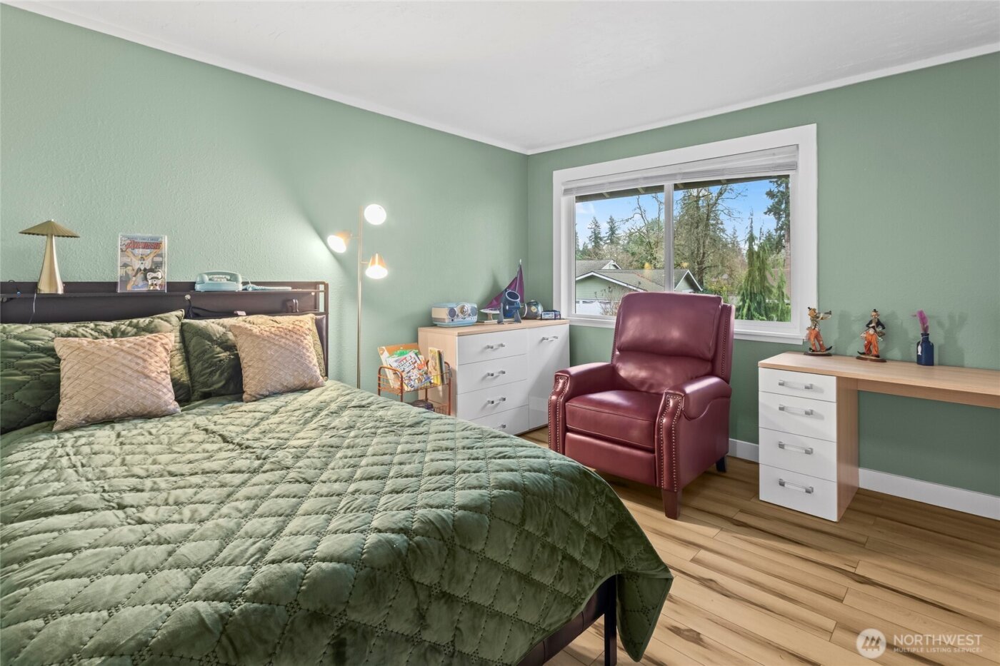 7501 Ruby Drive SW #H202, Lakewood, WA 98498