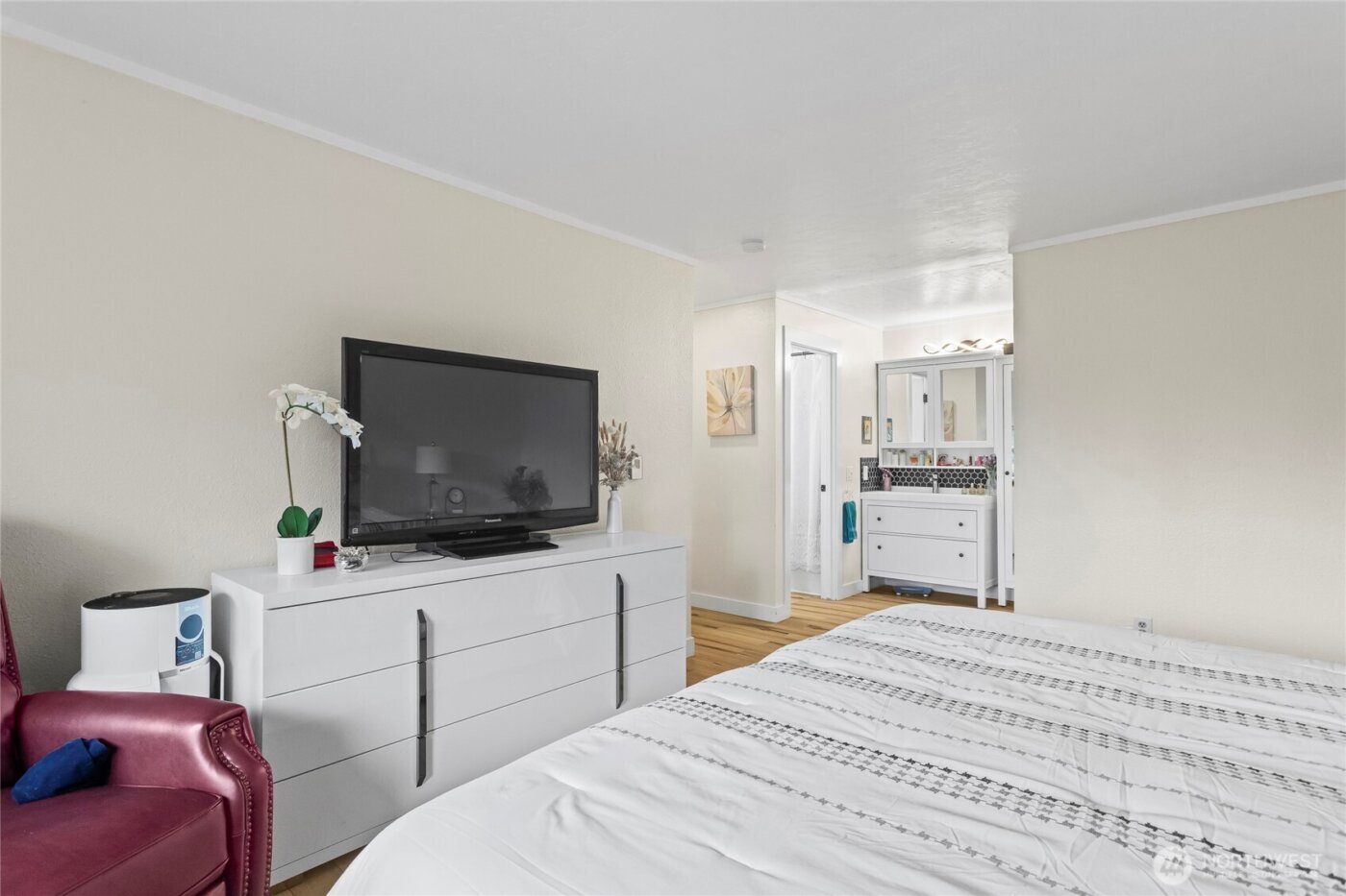 7501 Ruby Drive SW #H202, Lakewood, WA 98498