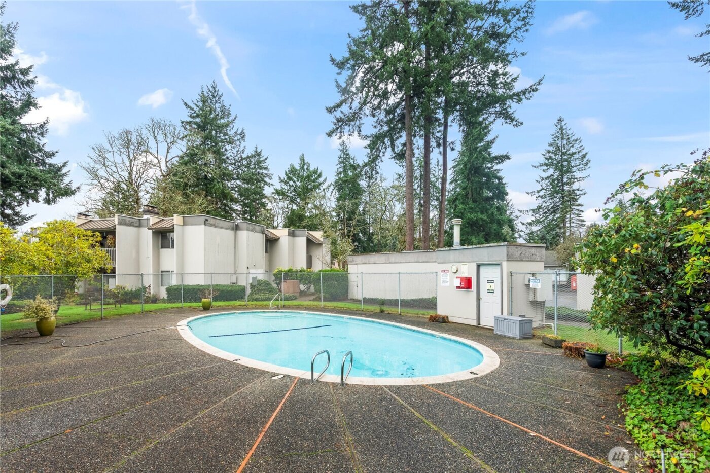 7501 Ruby Drive SW #H202, Lakewood, WA 98498