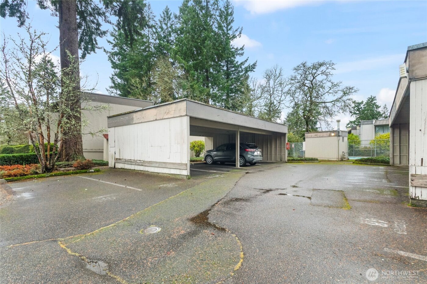 7501 Ruby Drive SW #H202, Lakewood, WA 98498