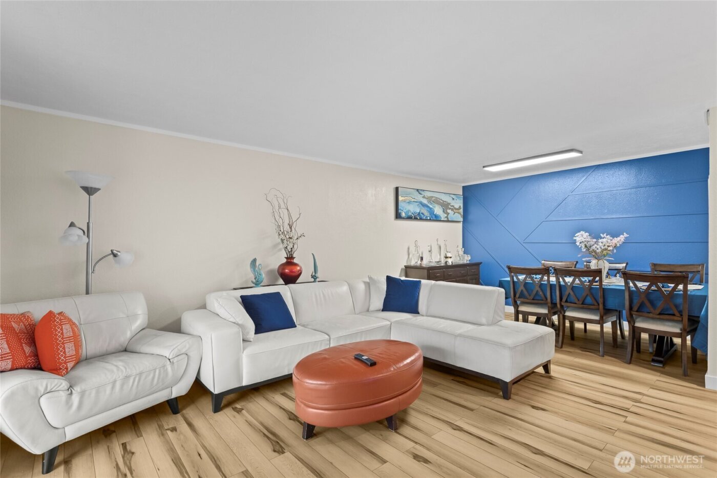 7501 Ruby Drive SW #H202, Lakewood, WA 98498