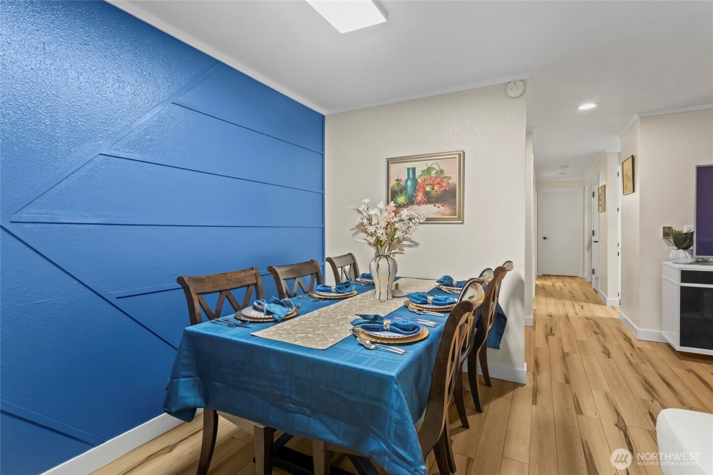 7501 Ruby Drive SW #H202, Lakewood, WA 98498