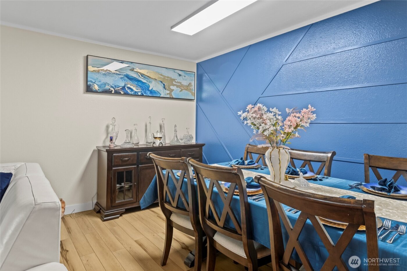 7501 Ruby Drive SW #H202, Lakewood, WA 98498