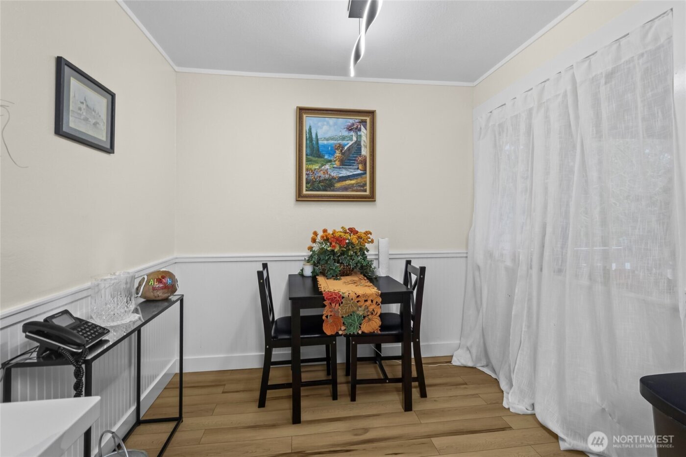 7501 Ruby Drive SW #H202, Lakewood, WA 98498