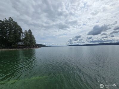 0 XXX Triton Heights Road , Lilliwaup, WA 98555 - Photo 11