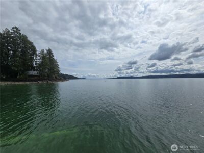 0 XXX Triton Heights Road , Lilliwaup, WA 98555 - Photo 12