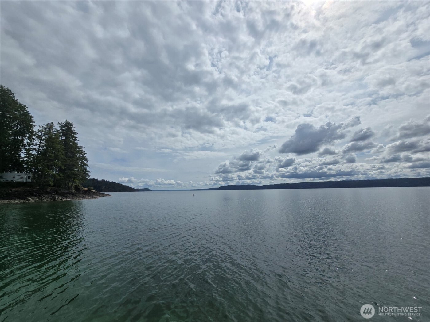 0 XXX Triton Heights Road , Lilliwaup, WA 98555