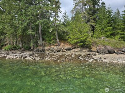 0 XXX Triton Heights Road , Lilliwaup, WA 98555 - Photo 14