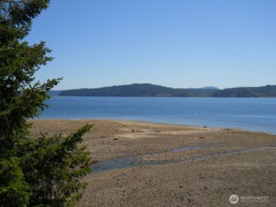 0 XXX Triton Heights Road , Lilliwaup, WA 98555 - Photo 15