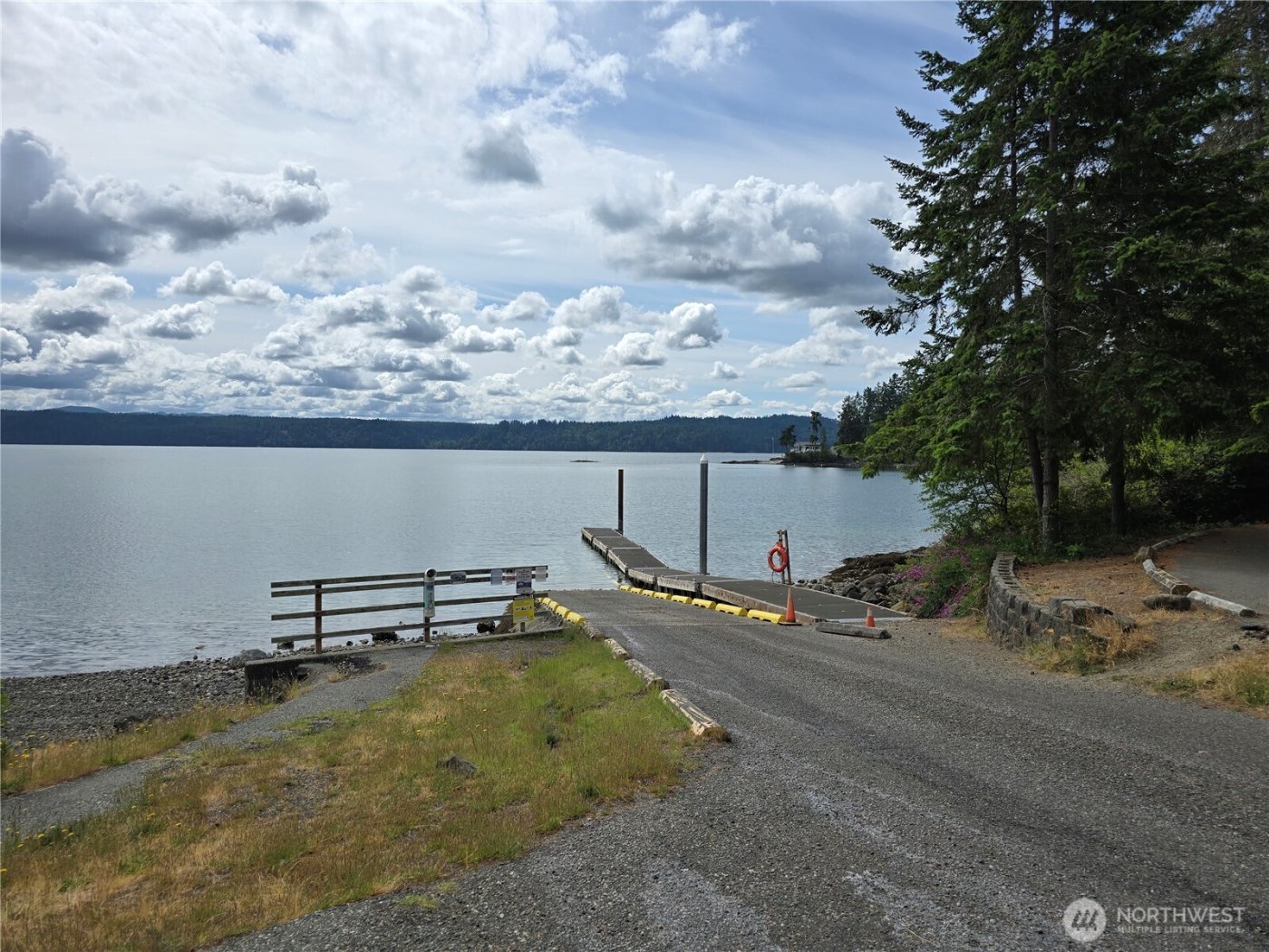 0 XXX Triton Heights Road , Lilliwaup, WA 98555