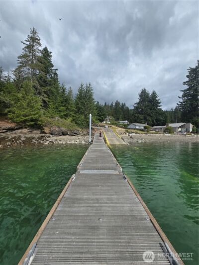 0 XXX Triton Heights Road , Lilliwaup, WA 98555 - Photo 10