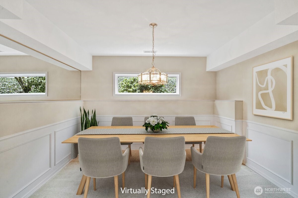 126 Cormorant Drive , Steilacoom, WA 98388